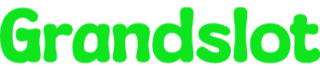 Grandslot